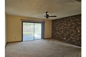 2927 FOXCROFT LANE, SOUTH DAYTONA, FL 32119 Sold 01/12/24