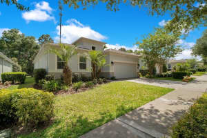 804 VICTORIA HILLS DRIVE, DELAND, FL 32724 Sold 02/29/24