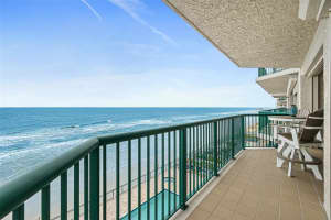 3311 ATLANTIC AVENUE, DAYTONA BEACH SHORES, FL 32118 Sold 03/28/24