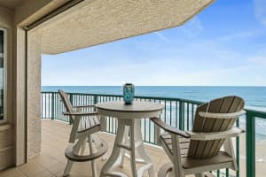 3311 ATLANTIC AVENUE, DAYTONA BEACH SHORES, FL 32118 Sold 03/28/24