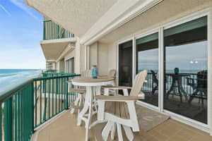 3311 ATLANTIC AVENUE, DAYTONA BEACH SHORES, FL 32118 Sold 03/28/24