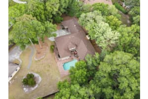 1678 BENT OAKS BOULEVARD, DELAND, FL 32724 Sold 02/29/24