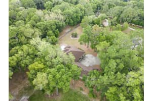 1678 BENT OAKS BOULEVARD, DELAND, FL 32724 Sold 02/29/24