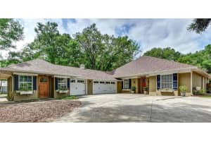 1678 BENT OAKS BOULEVARD, DELAND, FL 32724 Sold 02/29/24