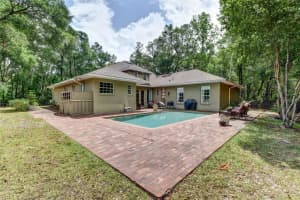 1678 BENT OAKS BOULEVARD, DELAND, FL 32724 Sold 02/29/24
