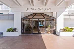 1133 OCEAN SHORE BOULEVARD, ORMOND BEACH, FL 32176 Sold 08/14/24