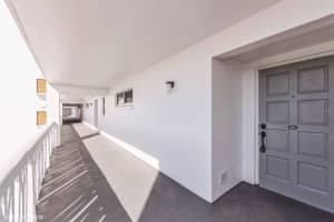 1133 OCEAN SHORE BOULEVARD, ORMOND BEACH, FL 32176 Sold 08/14/24