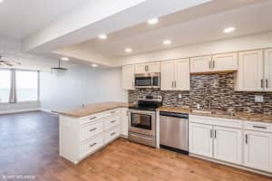 1133 OCEAN SHORE BOULEVARD, ORMOND BEACH, FL 32176 Sold 08/14/24