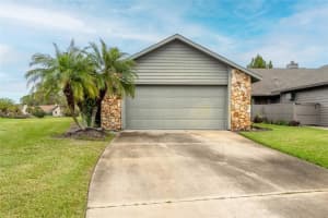105 CRESTED AUKLET COURT, DAYTONA BEACH, FL 32119 Sold 02/19/24