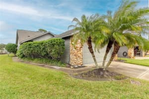 105 CRESTED AUKLET COURT, DAYTONA BEACH, FL 32119 Sold 02/19/24