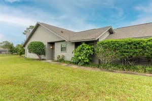 105 CRESTED AUKLET COURT, DAYTONA BEACH, FL 32119 Sold 02/19/24