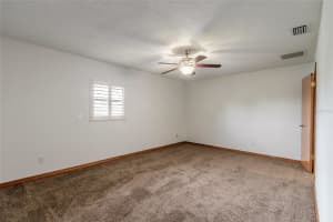 105 CRESTED AUKLET COURT, DAYTONA BEACH, FL 32119 Sold 02/19/24