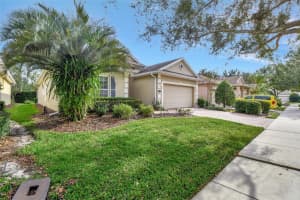 1385 LONGLEY PLACE, DELAND, FL 32724 Sold 08/15/24