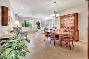 1385 LONGLEY PLACE, DELAND, FL 32724 Sold 08/15/24