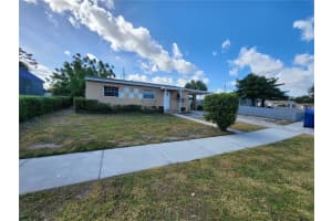1091 26TH COURT, RIVIERA BEACH, FL 33404 Sold 03/19/24