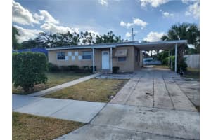 1091 26TH COURT, RIVIERA BEACH, FL 33404 Sold 03/19/24
