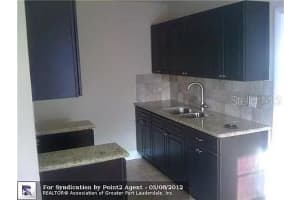 1091 26TH COURT, RIVIERA BEACH, FL 33404 Sold 03/19/24