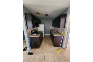 1091 26TH COURT, RIVIERA BEACH, FL 33404 Sold 03/19/24