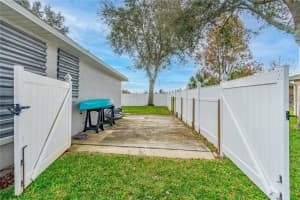 609 CLAIRMONT LANE, SOUTH DAYTONA, FL 32119 Sold 02/05/24