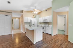 18 LAKE MEADOW WAY, ORMOND BEACH, FL 32174 Sold 07/15/24