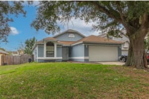 6656 CHANTRY STREET, ORLANDO, FL 32835 Sold 03/26/24