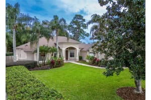 498 PINE MEADOW DRIVE, DEBARY, FL 32713 Sold 01/05/24