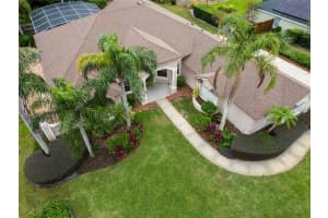 498 PINE MEADOW DRIVE, DEBARY, FL 32713 Sold 01/05/24