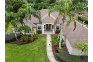 498 PINE MEADOW DRIVE, DEBARY, FL 32713 Sold 01/05/24