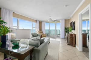 3311 ATLANTIC AVENUE, DAYTONA BEACH SHORES, FL 32118 Sold 05/15/24