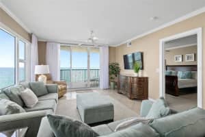 3311 ATLANTIC AVENUE, DAYTONA BEACH SHORES, FL 32118 Sold 05/15/24