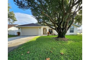 1 DORADO BEACH COURT, ORMOND BEACH, FL 32174 Sold 03/20/24