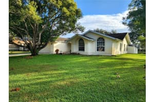 1 DORADO BEACH COURT, ORMOND BEACH, FL 32174 Sold 03/20/24