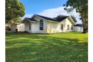 1 DORADO BEACH COURT, ORMOND BEACH, FL 32174 Sold 03/20/24
