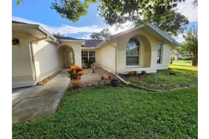 1 DORADO BEACH COURT, ORMOND BEACH, FL 32174 Sold 03/20/24