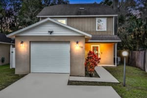 1140 MEDITATION LOOP, PORT ORANGE, FL 32129 Sold 02/26/24