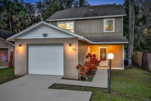 1140 MEDITATION LOOP, PORT ORANGE, FL 32129 Sold 02/26/24