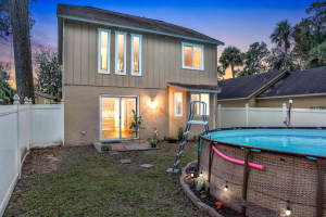 1140 MEDITATION LOOP, PORT ORANGE, FL 32129 Sold 02/26/24