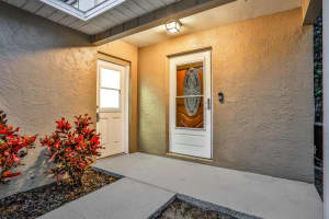 1140 MEDITATION LOOP, PORT ORANGE, FL 32129 Sold 02/26/24