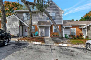 125 HIDDEN ARBOR COURT, SANFORD, FL 32773 Sold 05/08/24