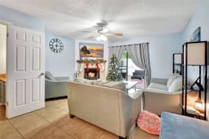 125 HIDDEN ARBOR COURT, SANFORD, FL 32773 Sold 05/08/24