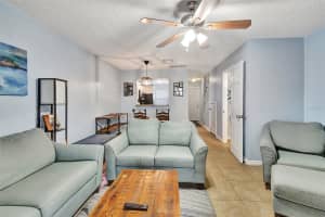 125 HIDDEN ARBOR COURT, SANFORD, FL 32773 Sold 05/08/24