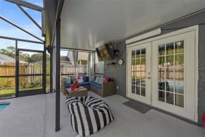 13863 GINGER CREEK BOULEVARD, ORLANDO, FL 32826 Sold 04/22/24