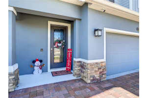 1535 SCRUB JAY COURT, DELAND, FL 32724 Sold 03/29/24