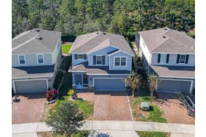 1535 SCRUB JAY COURT, DELAND, FL 32724 Sold 03/29/24