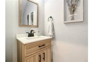 1535 SCRUB JAY COURT, DELAND, FL 32724 Sold 03/29/24