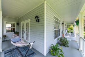 9 CLIFFVIEW LANE, ORMOND BEACH, FL 32174 Sold 07/12/24