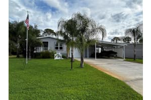 219 SHER LANE, DEBARY, FL 32713 Sold 01/31/24