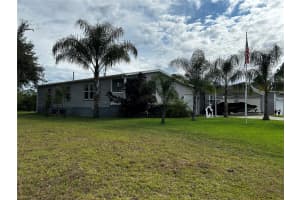 219 SHER LANE, DEBARY, FL 32713 Sold 01/31/24