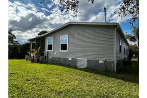 219 SHER LANE, DEBARY, FL 32713 Sold 01/31/24
