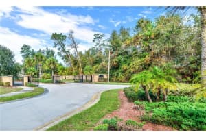 3415 ARABESQUE DRIVE, DELAND, FL 32724 Sold 03/07/24